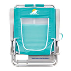 Big Surf with Slide Table Bundle | Outdoor Living Pick | Outlandridge D199 IG