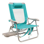 Big Surf with Slide Table Bundle | Outdoor Living Pick | Outlandridge D199 IG