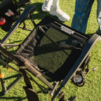 BreezeRocker | Featured Outdoor Choice | Outlandridge A1B7 Yk