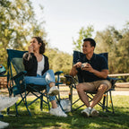 BreezeRocker | Featured Outdoor Choice | Outlandridge A1B7 Yk