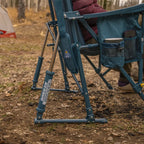BreezeRocker | Featured Outdoor Choice | Outlandridge A1B7 Yk
