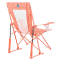 Comfort Pro Rocker | Featured Outdoor Choice | Outlandridge A093 bM