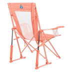 Comfort Pro Rocker | Featured Outdoor Choice | Outlandridge A093 bM