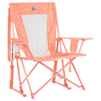 Comfort Pro Rocker | Featured Outdoor Choice | Outlandridge A093 bM