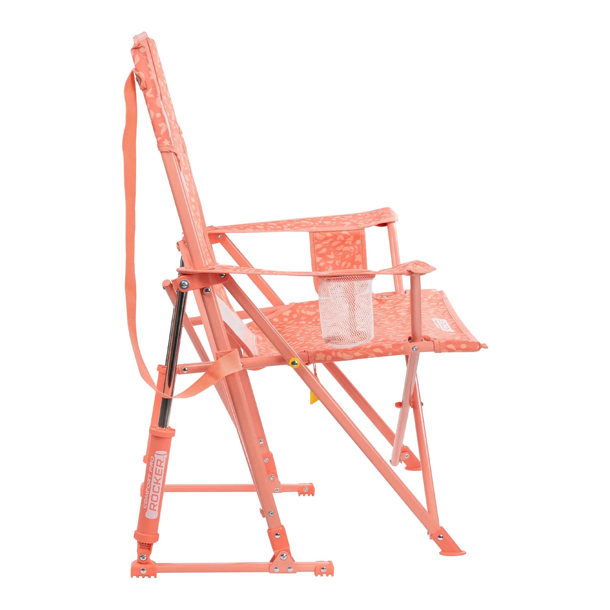 Comfort Pro Rocker | Featured Outdoor Choice | Outlandridge A093 bM