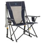 Comfort Pro Rocker | Featured Outdoor Choice | Outlandridge A093 bM
