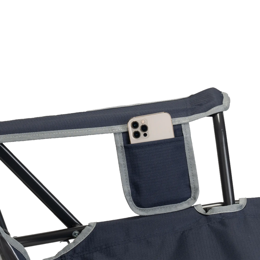 Comfort Pro Rocker | Featured Outdoor Choice | Outlandridge A093 bM