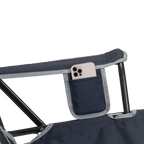 Comfort Pro Rocker | Featured Outdoor Choice | Outlandridge A093 bM