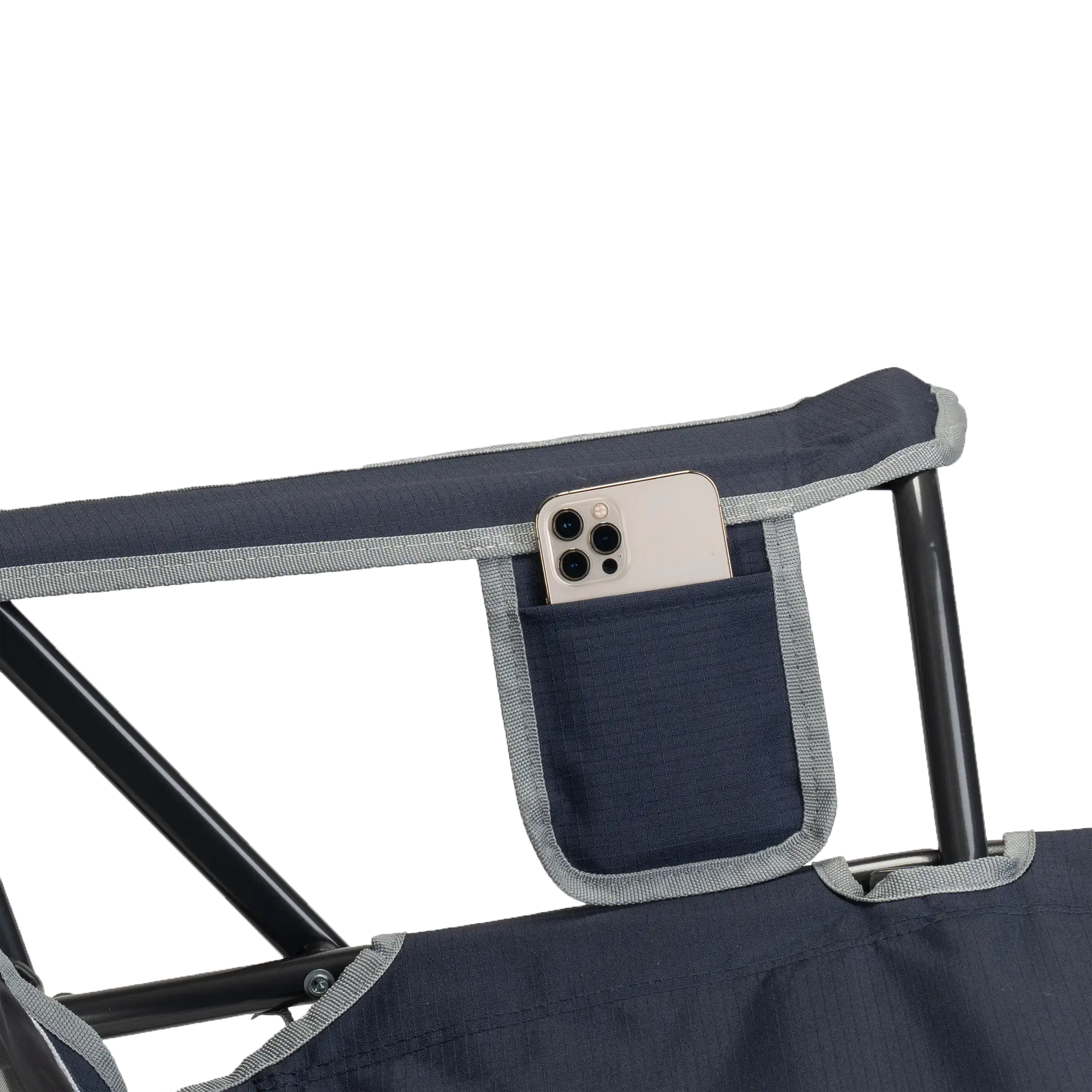 Comfort Pro Rocker | Featured Outdoor Choice | Outlandridge A093 bM