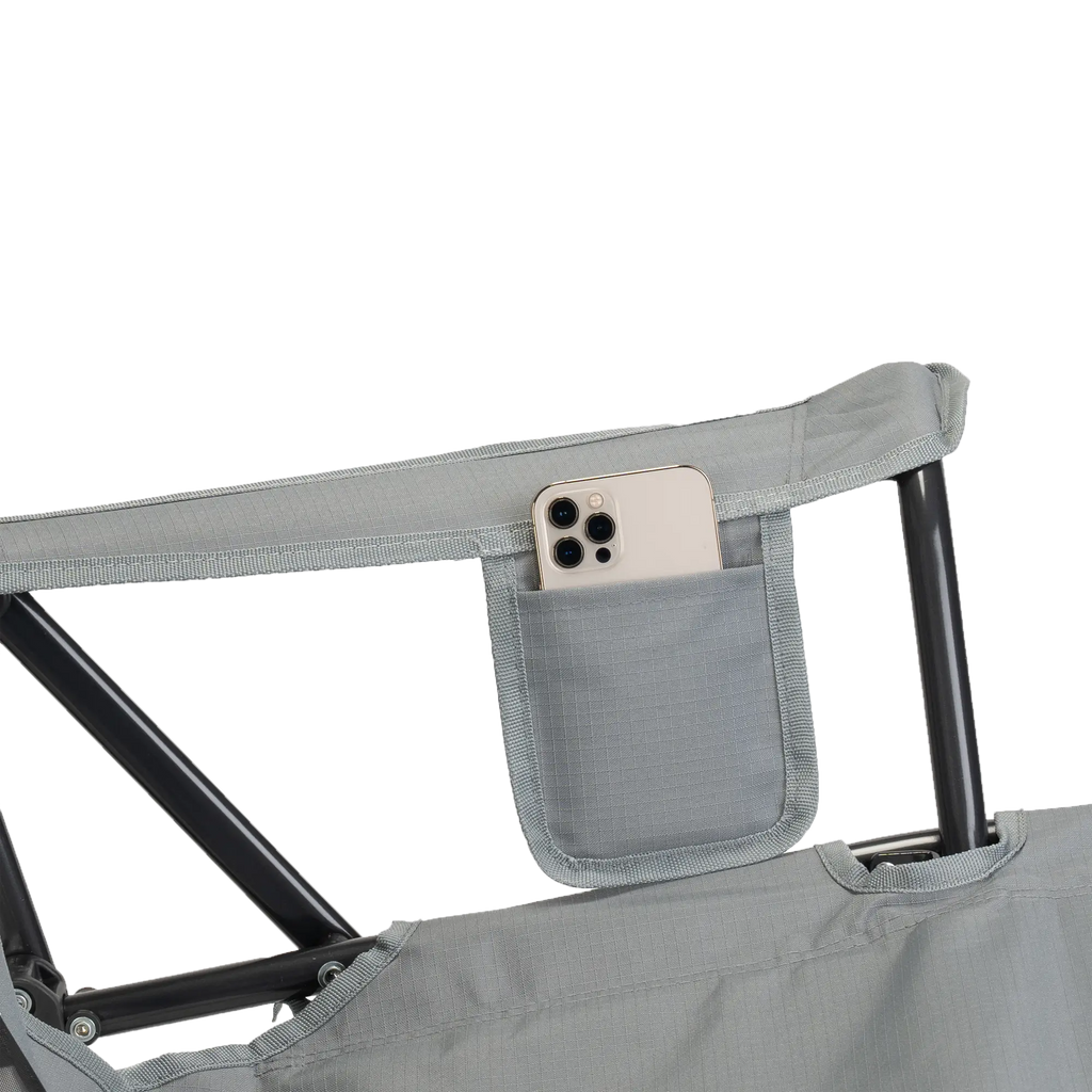Comfort Pro Rocker | Featured Outdoor Choice | Outlandridge A093 bM