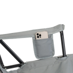Comfort Pro Rocker | Featured Outdoor Choice | Outlandridge A093 bM