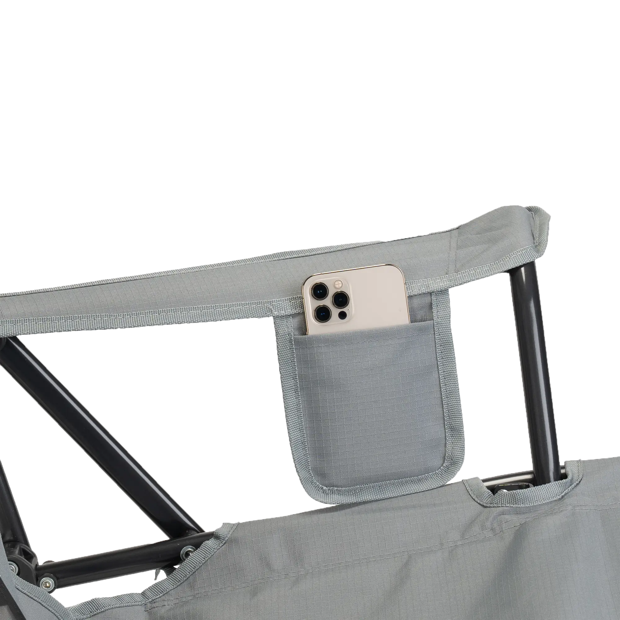 Comfort Pro Rocker | Featured Outdoor Choice | Outlandridge A093 bM