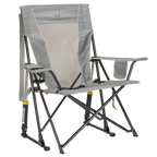 Comfort Pro Rocker | Featured Outdoor Choice | Outlandridge A093 bM
