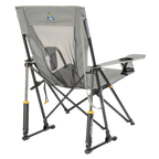 Comfort Pro Rocker | Featured Outdoor Choice | Outlandridge A093 bM