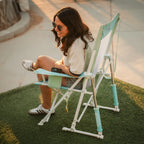 Comfort Pro Rocker | Featured Outdoor Choice | Outlandridge A093 bM