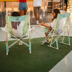 Comfort Pro Rocker | Featured Outdoor Choice | Outlandridge A093 bM