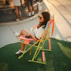 Comfort Pro Rocker | Featured Outdoor Choice | Outlandridge A093 bM