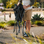 Comfort Pro Rocker XL | Featured Outdoor Choice | Outlandridge 4372 u7