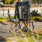 Comfort Pro Rocker XL | Featured Outdoor Choice | Outlandridge 4372 u7