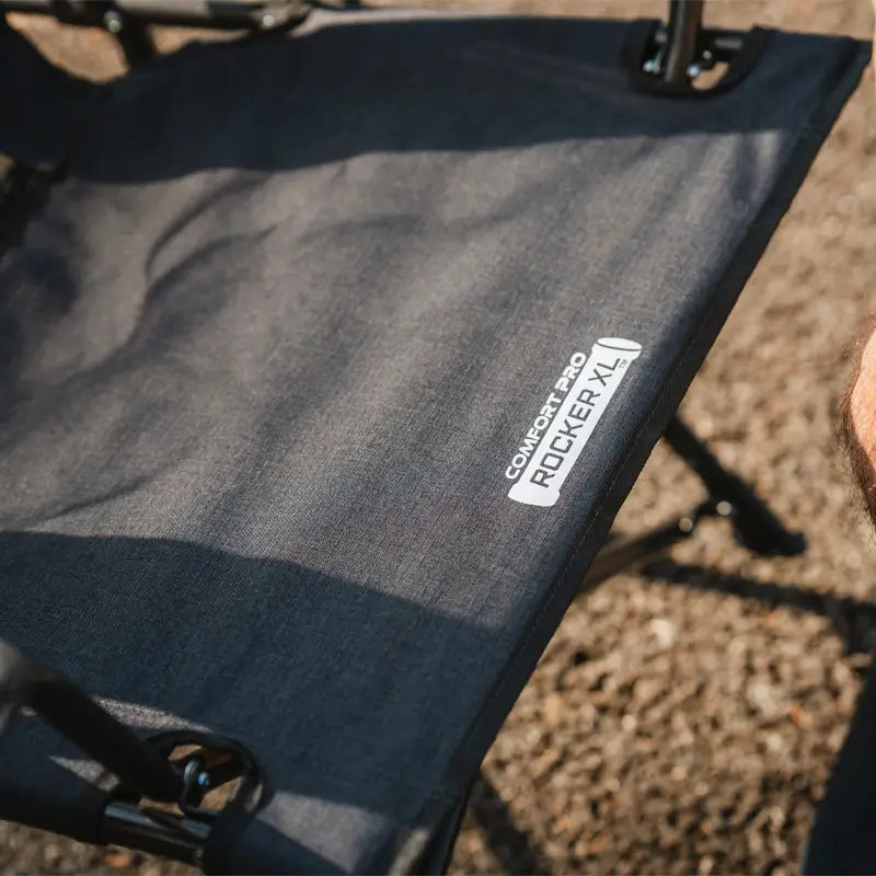 Comfort Pro Rocker XL | Featured Outdoor Choice | Outlandridge 4372 u7
