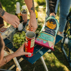 Compact Camp Table 20 | Featured Outdoor Choice | Outlandridge 81FC tY