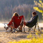 Puff Rocker | Featured Outdoor Choice | Outlandridge 8C0D Up