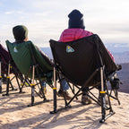 Puff Rocker | Featured Outdoor Choice | Outlandridge DDB3 4f