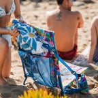 Everywhere Chair 2 — Selected for Outdoor Use | Outlandridge 05AD Xs