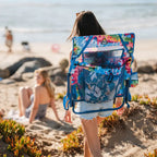 Everywhere Chair 2 — Selected for Outdoor Use | Outlandridge 05AD Xs