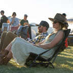 Everywhere Chair 2 — Selected for Outdoor Use | Outlandridge 05AD Xs