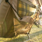 Everywhere Chair 2 — Selected for Outdoor Use | Outlandridge 05AD Xs