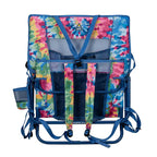 Everywhere Chair 2 — Selected for Outdoor Use | Outlandridge 05AD Xs