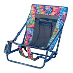 Everywhere Chair 2 — Selected for Outdoor Use | Outlandridge 05AD Xs