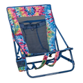 Everywhere Chair 2 — Selected for Outdoor Use | Outlandridge 05AD Xs
