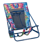 Everywhere Chair 2 — Selected for Outdoor Use | Outlandridge 05AD Xs