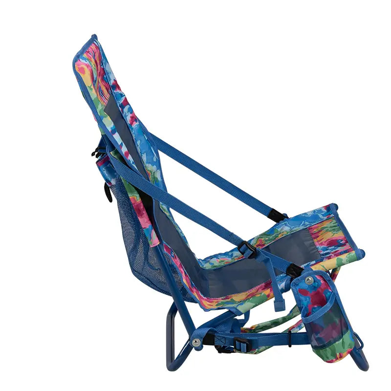 Everywhere Chair 2 — Selected for Outdoor Use | Outlandridge 05AD Xs