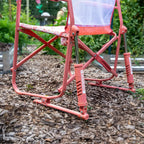 Freestyle Rocker Elite | Featured Outdoor Choice | Outlandridge 388B z0