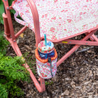 Freestyle Rocker Elite | Featured Outdoor Choice | Outlandridge A6E2 lN