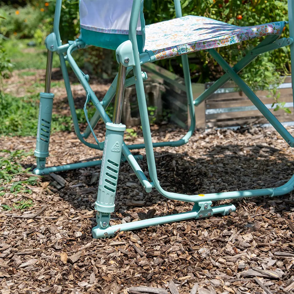 Freestyle Rocker Elite | Featured Outdoor Choice | Outlandridge 388B z0