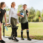 Freestyle Rocker | Featured Outdoor Choice | Outlandridge E863 ta