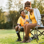 Freestyle Rocker | Featured Outdoor Choice | Outlandridge E863 ta