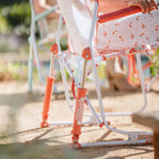 Freestyle Rocker | Featured Outdoor Choice | Outlandridge E863 ta