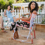 Freestyle Rocker | Featured Outdoor Choice | Outlandridge E863 ta