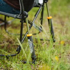 Freestyle Rocker | Featured Outdoor Choice | Outlandridge E863 ta