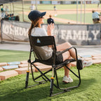 Freestyle Rocker Elite | Featured Outdoor Choice | Outlandridge A6E2 lN
