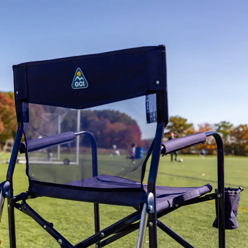 Freestyle Rocker Elite | Featured Outdoor Choice | Outlandridge 388B z0