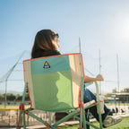 Freestyle Rocker | Featured Outdoor Choice | Outlandridge E863 ta
