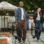 Freestyle Rocker | Featured Outdoor Choice | Outlandridge E863 ta