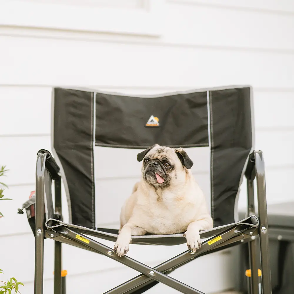 Freestyle Rocker XL | Outdoor Selection | Outlandridge B920 X7