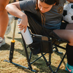 Pod Rocker Elite | Featured Outdoor Choice | Outlandridge ED36 S0